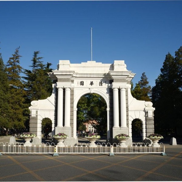 清華大學攜手宏華電器：節(jié)能方便，開水供應不斷