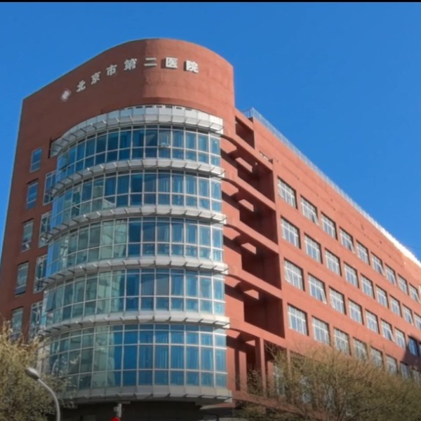 北京二院采購宏華數控開水器