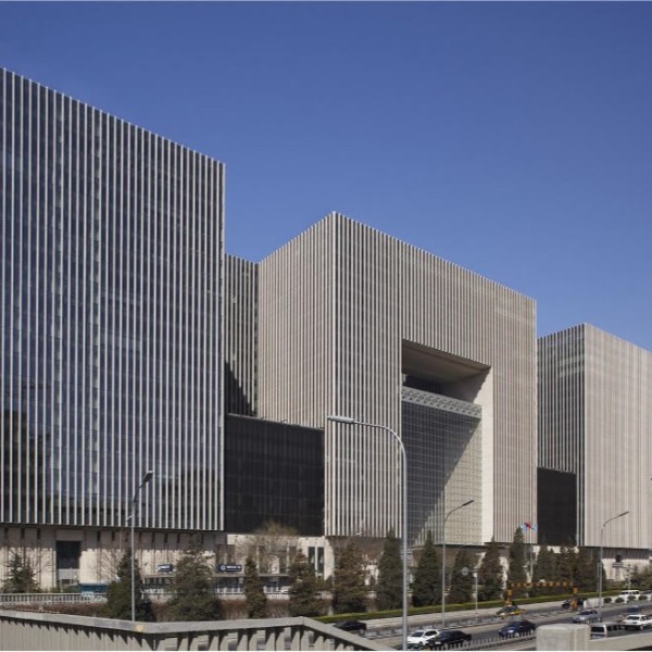 中國石油：喝健康飲水，用宏華商用開水機